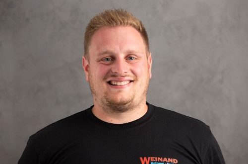 weinand_heizung_026